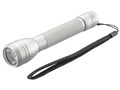 LED���C�g �s���A�r�[�� LHA-Y132-S