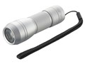 LED���C�g �s���A�r�[�� LHA-Y143-S