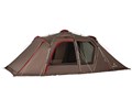 �g�D�[�K TP-690
