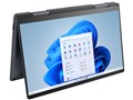 dynabook VZ/HW W6VZHW7BAL �^�b�`�p�l���t��13.3�^�t��HD Core i7 1360P 1TB SSD Office���� [�_�[�N�u���[]