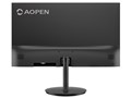 AOPEN SH2 24SH2YEbmihux [23.8�C���` �u���b�N]