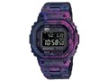 G-SHOCK 40th Anniversary �J�[�{�� �G�f�B�V���� ���胂�f�� GCW-B5000UN-6JR