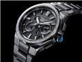 �I�V�A�i�X BRIEFING �R���{���[�V�������f�� 25th Anniversary Limited Edition OCW-T6000BR-1AJR