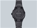 �I�V�A�i�X BRIEFING �R���{���[�V�������f�� 25th Anniversary Limited Edition OCW-T6000BR-1AJR