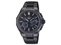�I�V�A�i�X BRIEFING �R���{���[�V�������f�� 25th Anniversary Limited Edition OCW-T6000BR-1AJR