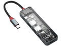 SEE-THROUGH3 SD-CMULTI04