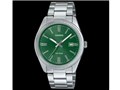 スタンダード MTP-1302D-3AJF