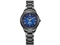 XC daichi�R���N�V���� �G�R�E�h���C�u�d�g���v DENPA Limited Models YOZORA COLLECTION EE1007-75L