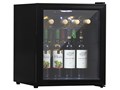��ɂ��� cellar SR-W416-K [�u���b�N]