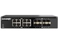 QSW-3216R-8S8T