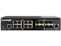 QSW-M3216R-8S8T