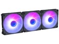 OWL-FS1225ARGB-BK3P [�u���b�N]