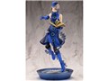 ARTFX J �y���\�i3 �����[�h 1/8 �G���U�x�X