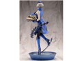 ARTFX J �y���\�i3 �����[�h 1/8 �G���U�x�X