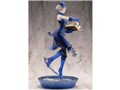 ARTFX J �y���\�i3 �����[�h 1/8 �G���U�x�X