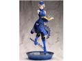 ARTFX J �y���\�i3 �����[�h 1/8 �G���U�x�X