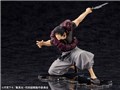 ARTFX J ��p���� 1/8 �����r��