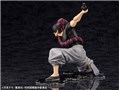 ARTFX J ��p���� 1/8 �����r��