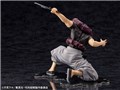 ARTFX J ��p���� 1/8 �����r��