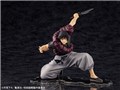 ARTFX J ��p���� 1/8 �����r��