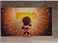 �l�̃q�[���[�A�J�f�~�A �˂�ǂ낢�� �G���f���@�[