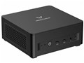 UM773XTX-16/512-W11Pro(7735HS)