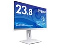 ProLite XUB2492HSU-W5K [23.8�C���` �z���C�g]