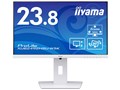 ProLite XUB2492HSU-W5K [23.8�C���` �z���C�g]