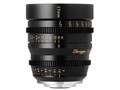 SPEEDMASTER CINEMA 17mm T1.0 MFT