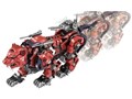 ZOIDS AZ-05 �Z�C�o�[�^�C�K�[