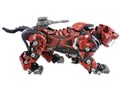 ZOIDS AZ-05 �Z�C�o�[�^�C�K�[