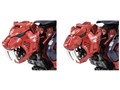 ZOIDS AZ-05 �Z�C�o�[�^�C�K�[