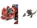 ZOIDS AZ-05 �Z�C�o�[�^�C�K�[