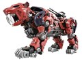 ZOIDS AZ-05 �Z�C�o�[�^�C�K�[