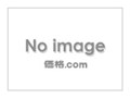 キットブロック ヘキサギア レイブレード・インパルス【Reloadead】