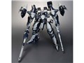 ARMORED CORE 1/72 �C���e���I�� ���j�I�� Y01-TELLUS(�e���X) �t���p�b�P�[�WVer.