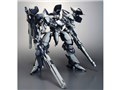 ARMORED CORE 1/72 �C���e���I�� ���j�I�� Y01-TELLUS(�e���X) �t���p�b�P�[�WVer.
