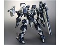 ARMORED CORE 1/72 �C���e���I�� ���j�I�� Y01-TELLUS(�e���X) �t���p�b�P�[�WVer.