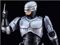 ���{�R�b�v MODEROID ���{�R�b�v