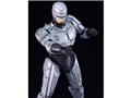 ���{�R�b�v MODEROID ���{�R�b�v