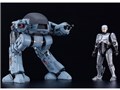 ���{�R�b�v MODEROID ���{�R�b�v