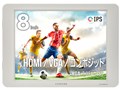plus one HDMI LCD-8000VH5W [8C` OCbVzCg]