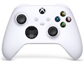 Xbox CX Rg[[ QAS-00006 [{bg zCg]̐i摜