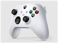 w{1x Xbox CX Rg[[ QAS-00006 [{bg zCg]̐i摜