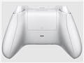 w{2x Xbox CX Rg[[ QAS-00006 [{bg zCg]̐i摜
