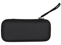 SWITCH�pEVA�n�[�h�P�[�X HDSWP-EV01BK [�u���b�N]