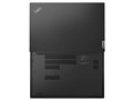 ThinkPad E15 Gen 4 Core i5 1235U�E16GB�������[�E512GB SSD�E15.6�^�t��HD�t������ 21E6S11U00 [�u���b�N]