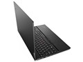 ThinkPad E15 Gen 4 Windows 11 Pro�ECore i3 1215U�E16GB�������[�E512GB SSD�E15.6�^�t��HD�t������ 21E6S11Q00 [�u���b�N]