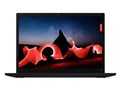 ThinkPad L13 Gen 4 AMD Ryzen 5 PRO 7530U�E16GB�������[�E512GB SSD�E13.3�^WUXGA�t������ �I�t�B�X�t�� 21FQS28H00 [�u���b�N]