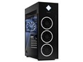 OMEN by HP 45L Desktop GT22-2001jp �G�N�X�g���[�����f��